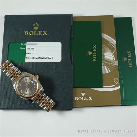 stolen rolex serial number check|stolen rolex watch serial numbers.